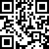 https://imna.ir/x6hJS