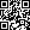 https://imna.ir/x9hYz