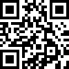 https://imna.ir/x7TKV