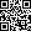 https://imna.ir/x94WN