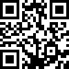 https://imna.ir/x744k