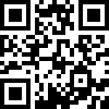 https://imna.ir/x9WsL