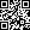 https://imna.ir/x9SLS