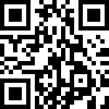 https://imna.ir/x9yf6