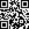 https://imna.ir/x7FKC