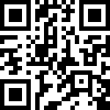 https://imna.ir/x6XXH