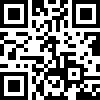 https://imna.ir/x7mrb