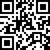 https://imna.ir/x9wDH