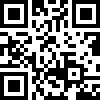 https://imna.ir/x772t