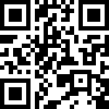 https://imna.ir/x9xMj