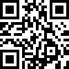 https://imna.ir/xbhYg