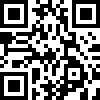 https://imna.ir/x8Hzh
