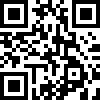 https://imna.ir/x99Bh