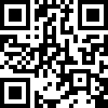 https://imna.ir/xbsQH