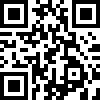 https://imna.ir/x7zDg