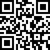https://imna.ir/x8NhM