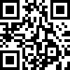 https://imna.ir/x9fSp