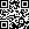 https://imna.ir/x98fp