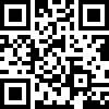 https://imna.ir/xbw35