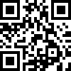 https://imna.ir/xbkMq