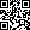 https://imna.ir/x9hfr