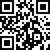 https://imna.ir/x6Sg3