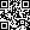 https://imna.ir/x9TGL