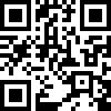 https://imna.ir/x6pHR