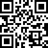 https://imna.ir/x9Lj2
