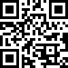 https://imna.ir/xbtFc