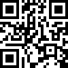 https://imna.ir/x7CwC