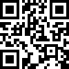 https://imna.ir/x9PBW