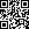 https://imna.ir/x7SGL