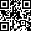 https://imna.ir/x96W3