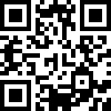 https://imna.ir/x49KY