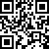 https://imna.ir/x9DHW