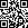 https://imna.ir/xbDZn