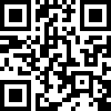 https://imna.ir/x5KSH