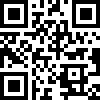 https://imna.ir/x7wB2