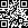 https://imna.ir/x9CD2