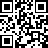https://imna.ir/x9GQ3