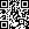 https://imna.ir/x73yr
