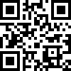 https://imna.ir/xkDJ