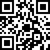https://imna.ir/x9k5R