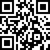 https://imna.ir/x6xhg