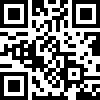 https://imna.ir/x7Z3J