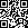 https://imna.ir/x8zNN