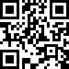 https://imna.ir/x9DMK