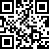 https://imna.ir/x9JGL