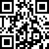 https://imna.ir/x8Bbg